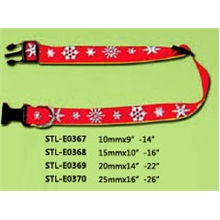 STL-E0367-E0370