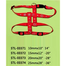 STL-E0371-E0374