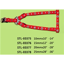 STL-E0375-E0378