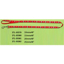 STL-E0379-E0382