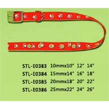 STL-E0383-E0386