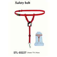 STL-E0227