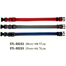 STL-E0232-E0233