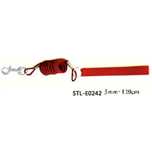 STL-E0242