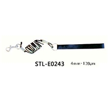 STL-E0243