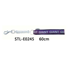STL-E0245