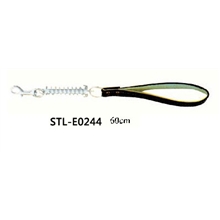 STL-E0244