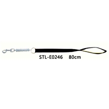 STL-E0246
