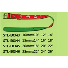 STL-E0343-E0346