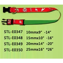 STL-E0347-E0350