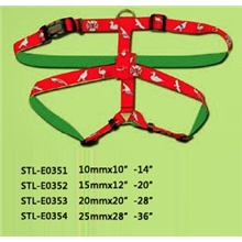 STL-E0351-E0354