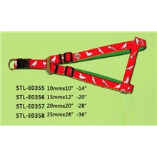 STL-E0355-E0358