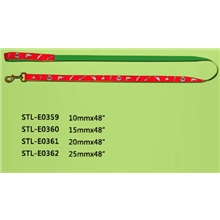 STL-E0359-E0362