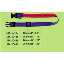 STL-E0427-E0430