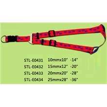 STL-E0431-E0434