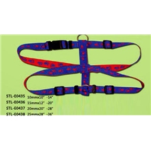 STL-E0435-E0438