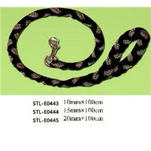 STL-E0443-E0445