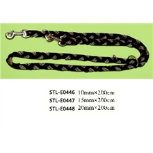 STL-E0446-E0448