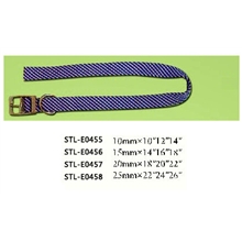 STL-E0455-E0458