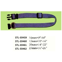 STL-E0459-E0462