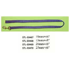 STL-E0467-E0470