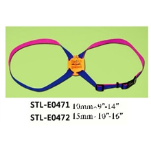 STL-E0471-E0472