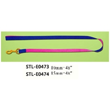STL-E0473-E0474