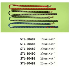 STL-E0487-E0492