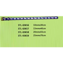 STL-E0656-E0659