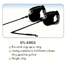 STL-E2013
