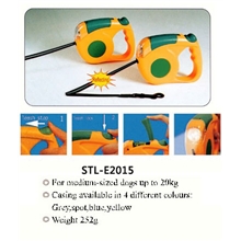 STL-E2015