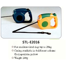 STL-E2016