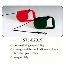 STL-E2019