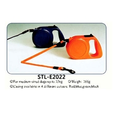 STL-E2022