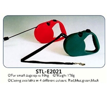 STL-E2021