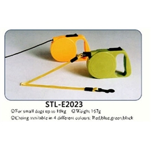 STL-E2023