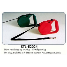 STL-E2024
