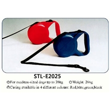 STL-E2025