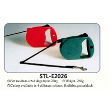 STL-E2026