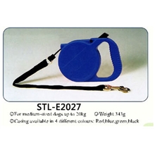 STL-E2027