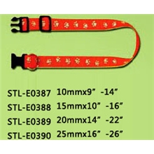 STL-E0387-E0390