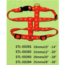 STL-E0391-E0394