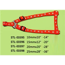 STL-E0395-E0398