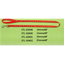 STL-E0399-E0402