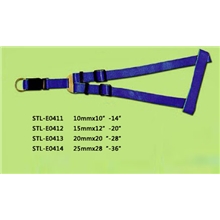 STL-E0411-E0414