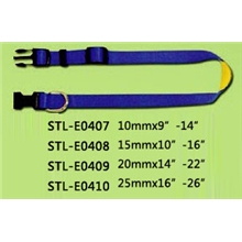 STL-E0407-E0410