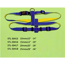 STL-E0415-E0418