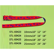 STL-E0423-E0426