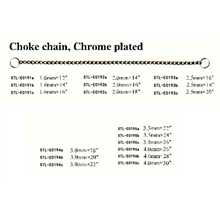 STL-E0191a-E0196c