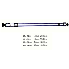 STL-E0281-E0284